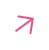 Arrow Icon