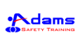 Adams Safety Training Project