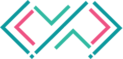 Infinity Icon