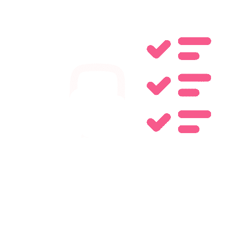 Onboarding Scheduled