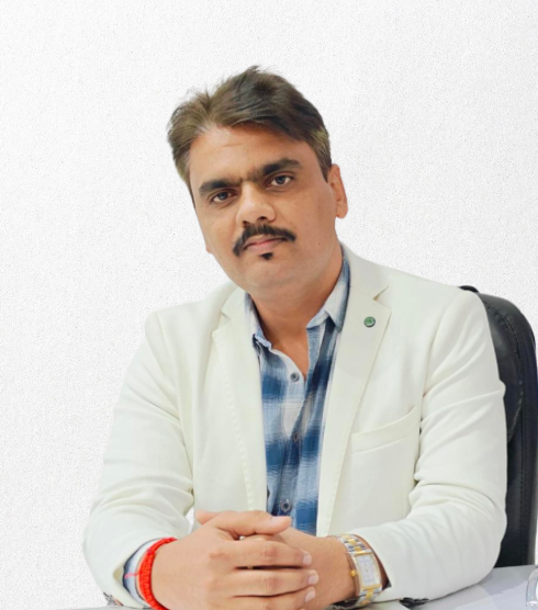 Bal Singh