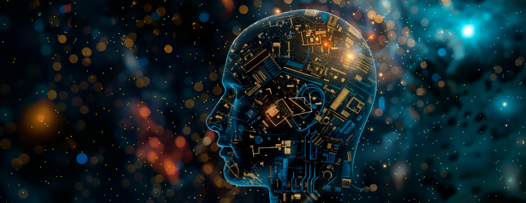 How Artificial Intelligence in Business Improves Decision-Making?