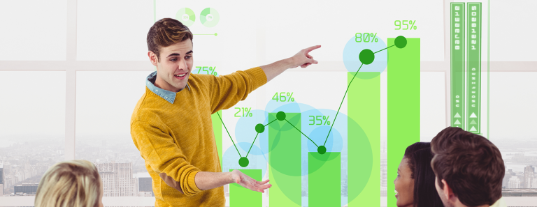 How to Scale Your Online Marketing Business in 2026
