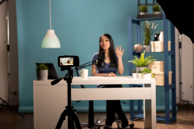 How Short Video Content Impacts Consumer Behavior