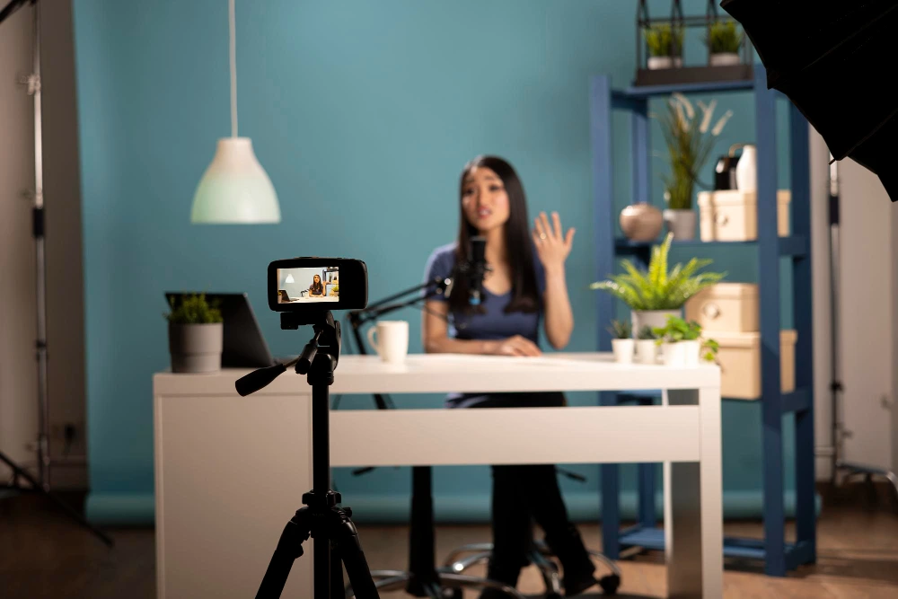 How Short Video Content Impacts Consumer Behavior