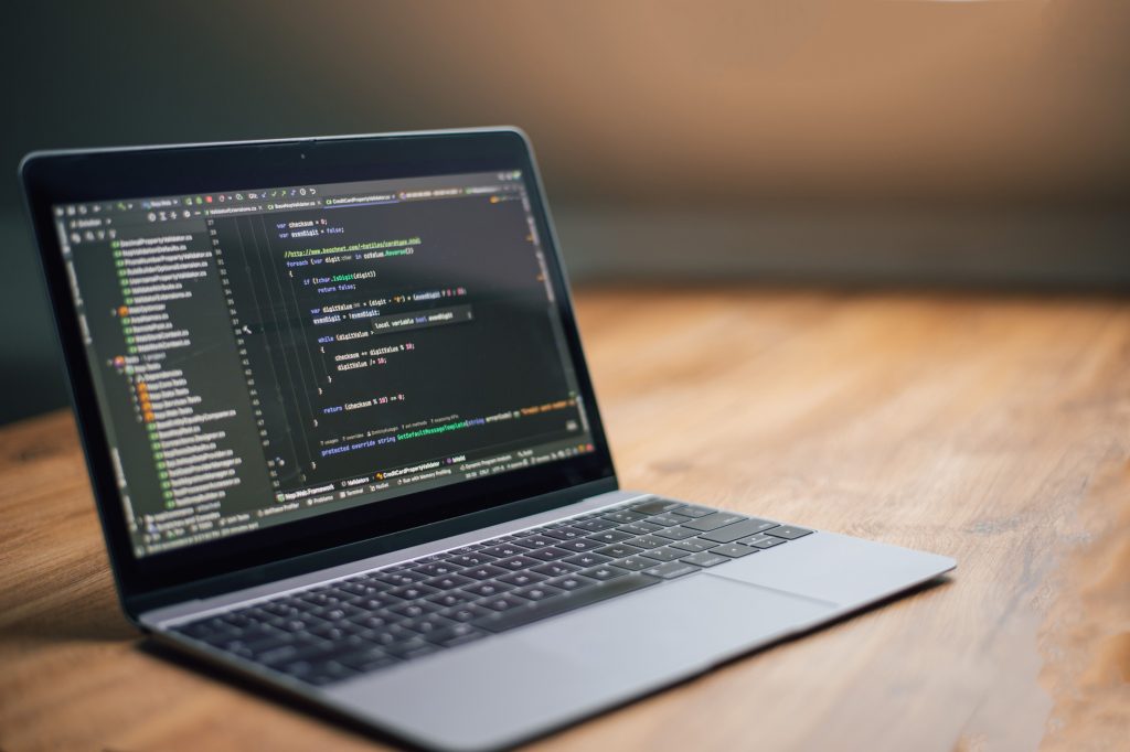 Best JavaScript Libraries for Web Development: A Comprehensive Guide