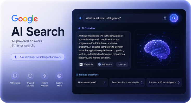Google AI Search: 9 Proven Ways to Take Back Control in 2026