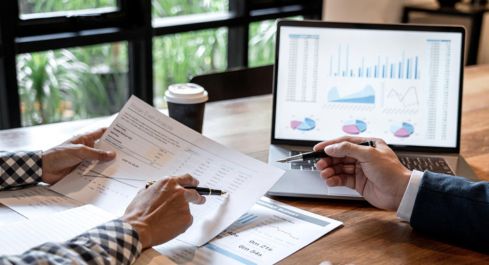 Why Most Website SEO Audits Fail to Win Clients (And How Experts Do It Better)